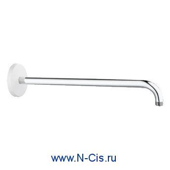 Grohe 26145000 Душ кронштейн 45см Rainshower в Батайске